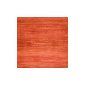 Oljebets 902 mahogny 275ml HERDINS