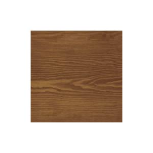 Oljebets 907 brun 275ml HERDINS