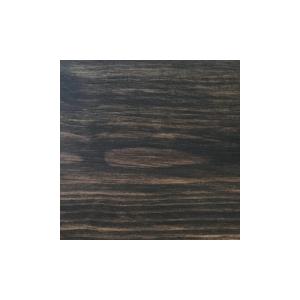 Oljebets 918 svart 275ml HERDINS