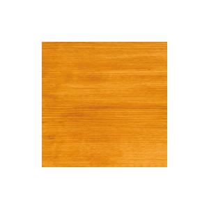 Oljebets 922 teak 275ml HERDINS