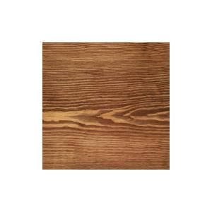 Oljebets 925 mörk ek 275ml HERDINS