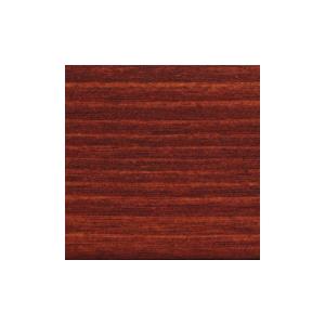 Lackbets aqua 602 mahogny 275ml HERDINS