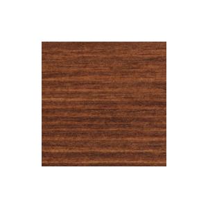 Lackbets aqua 607 brun 275ml HERDINS