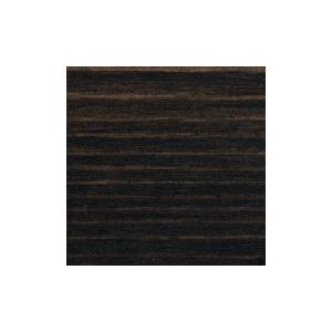 Lackbets aqua 617 tjära 275ml