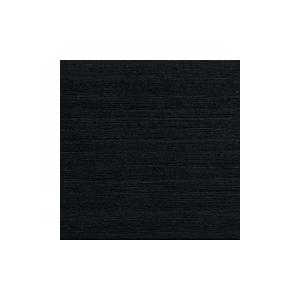 Lackbets aqua 618 grafitsvart 275ml HERDINS