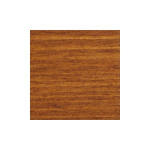 Lackbets aqua 622 teak 275ml HERDINS