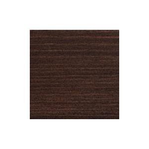 Lackbets aqua 625 mörk ek 275ml HERDINS