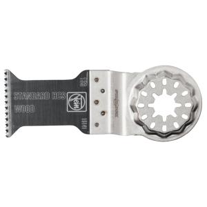 Sågblad E-cut SL Standard 50x35 1-pack