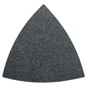 Slippapper 40 5-pack