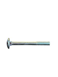 Vagnsbult MVBF 4,6 din 603 M6x50 fzb 100st/pkt