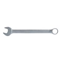 U-Ringnyckel 16mm WGB