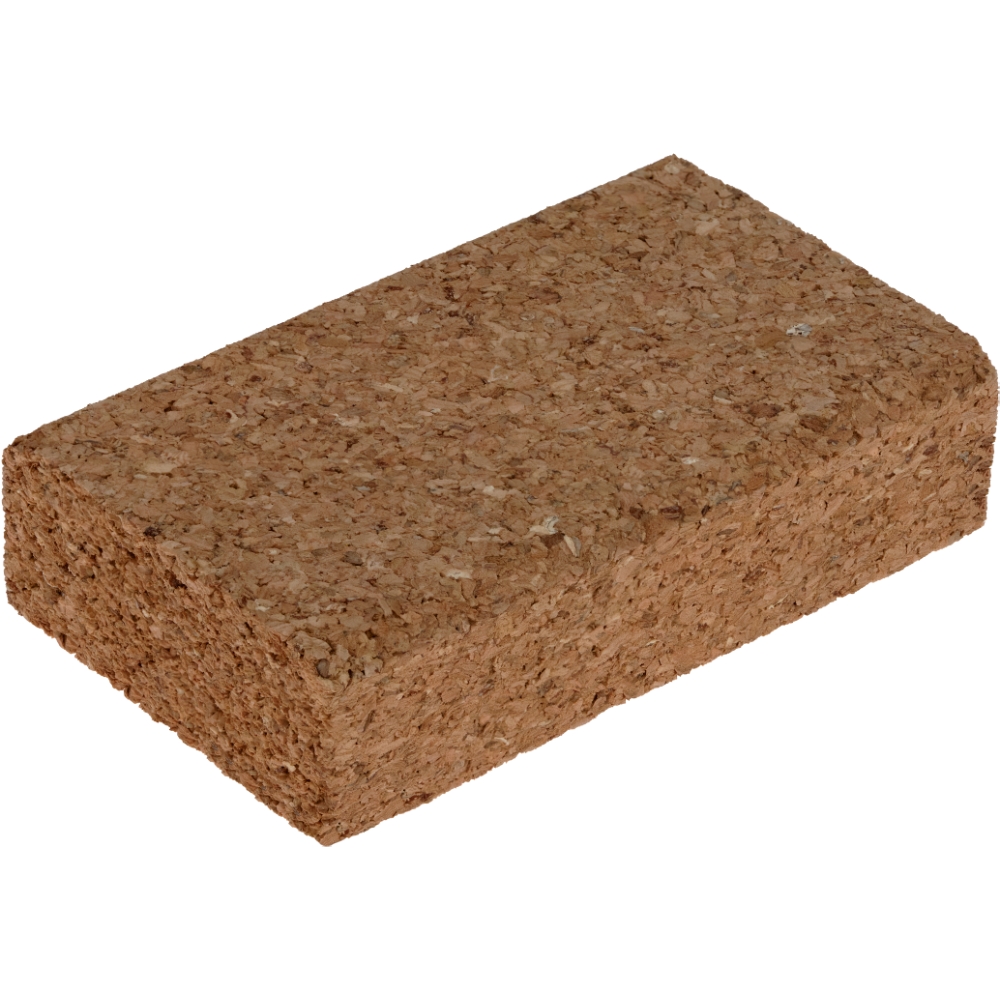 Slipkloss krok 100x60x20mm GERMAFLEX