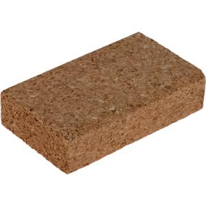 Slipkloss krok 100x60x20mm GERMAFLEX