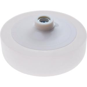 Polerrondell 150mm M14 Medium GERMAFLEX