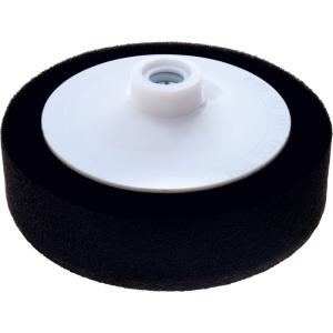 Polerrondell 150mm M14 Fin GERMAFLEX