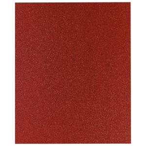 Slippapper universal 230x280mm K60 GERMAFLEX