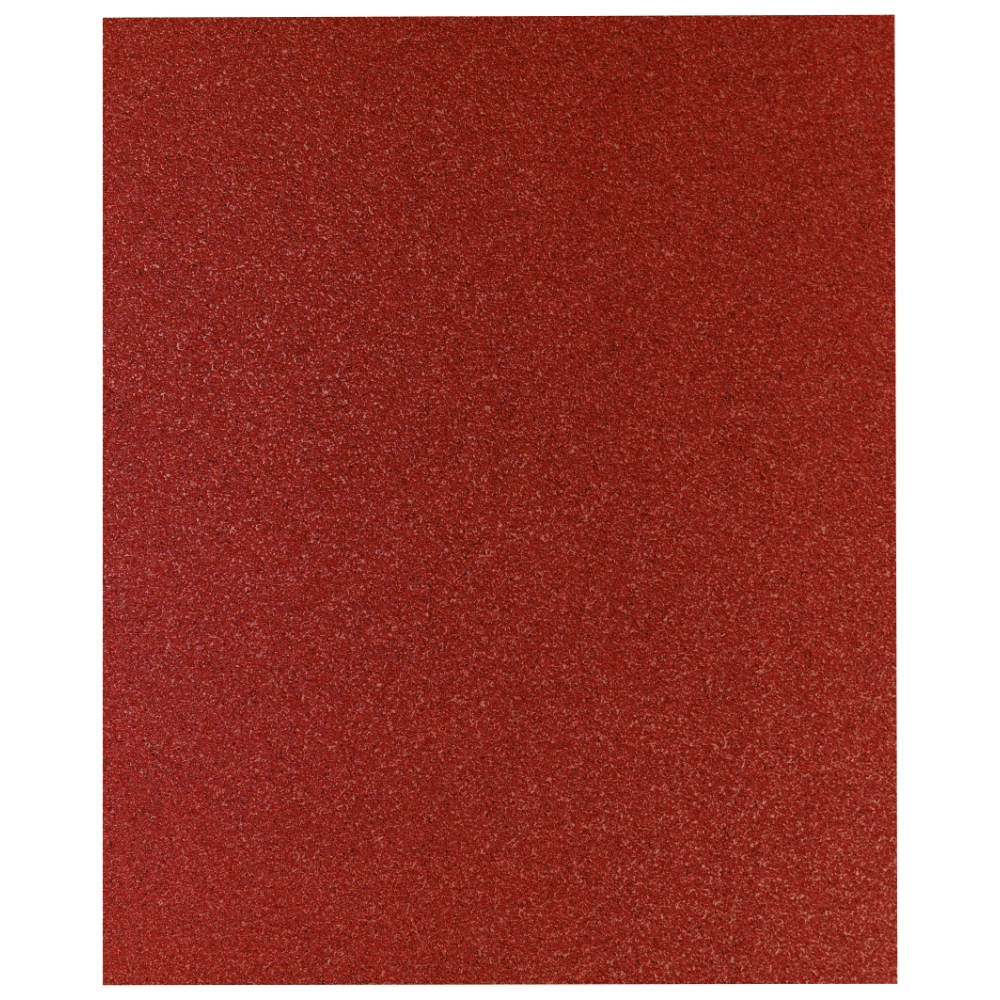 Slippapper universal 230x280mm K120 GERMAFLEX