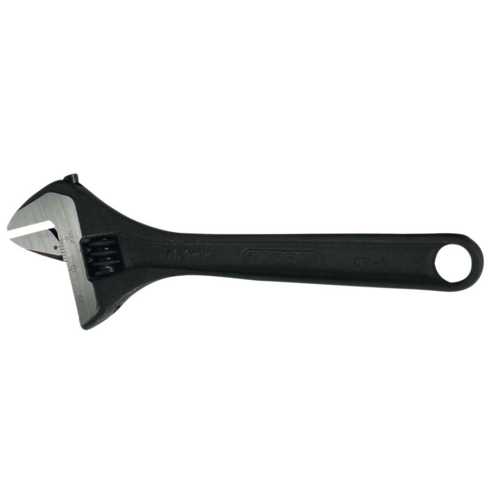 Skiftnyckel 150mm TECOS