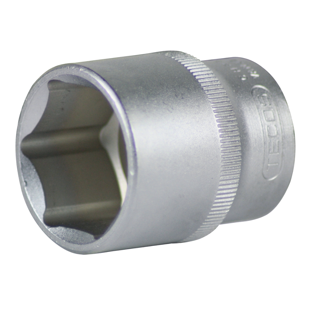 Hylsa 1/2 16mm TECOS