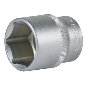 Hylsa 1/2 17mm TECOS