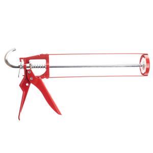 Fogpistol D-883 Metall