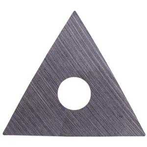 Färgskrapsblad 25mm 449 BAHCO