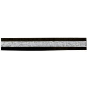 Färgskrapsblad 50mm 442 BAHCO