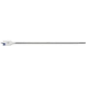 Centrumborr 8x400mm IRWIN
