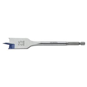 Centrumborr 16x152mm IRWIN