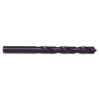 Spiralborr 3,0mm 3st/förp HSS PRO IRWIN