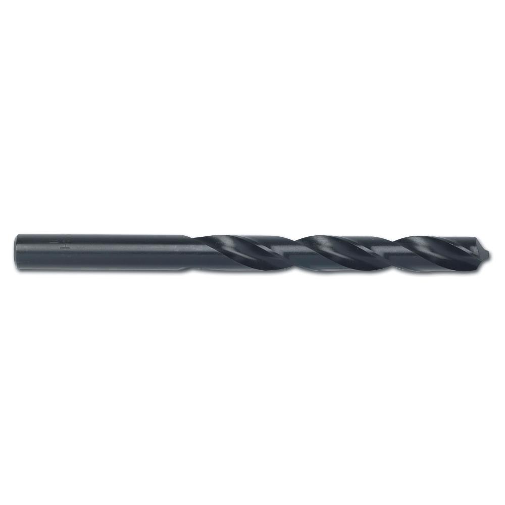 Spiralborr 2,5mm 3st/förp HSS PRO IRWIN
