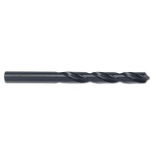 Spiralborr 8,0mm 1st/förp HSS PRO IRWIN