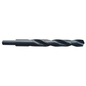 Spiralborr 12mm 1st/förp HSS PRO IRWIN
