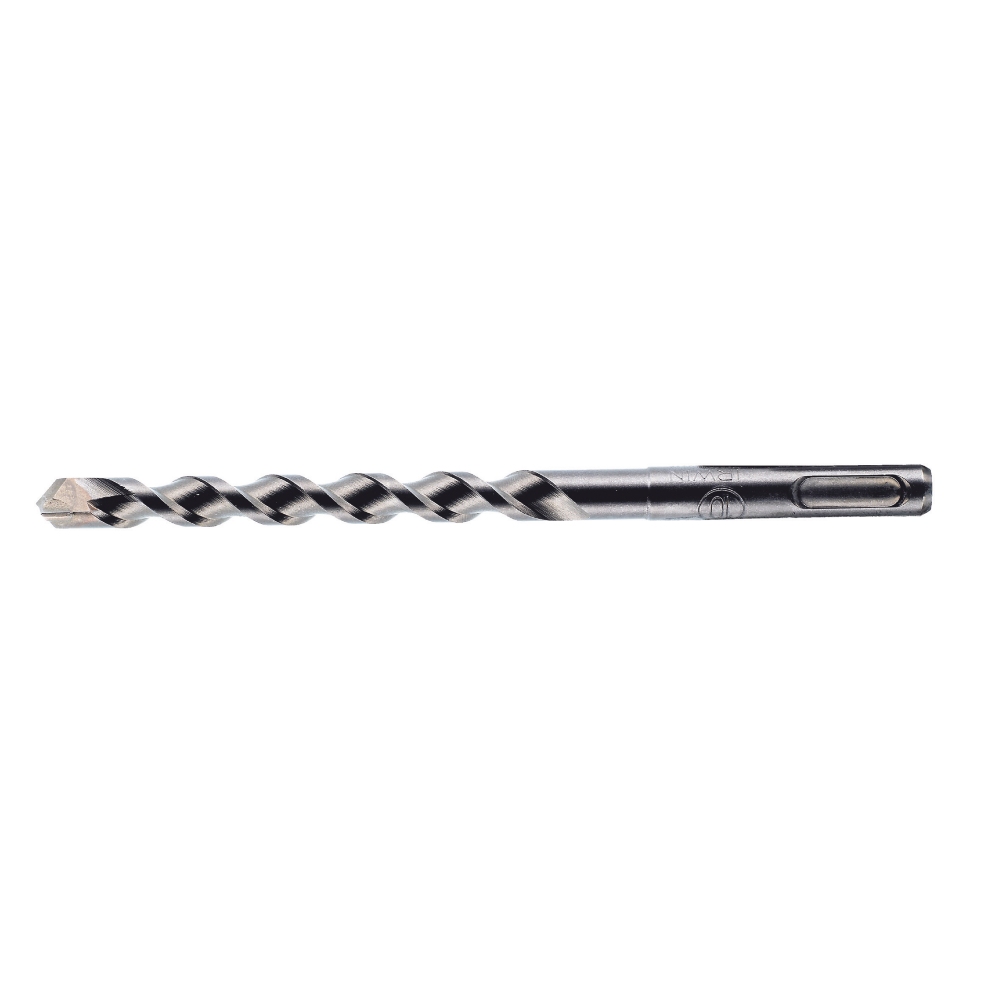 Hammarborr 6x150/210mm PLUS-F IRWIN