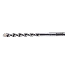 Hammarborr 12x100/160mm PLUS-F IRWIN