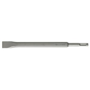 Mejsel 20x250mm Flat SDS-Plus IRWIN