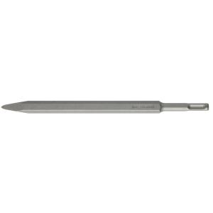 Mejsel 250mm SDS-Plus Sexk spets IRWIN