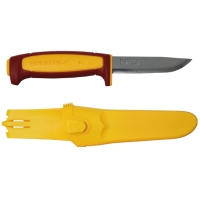 Morakniv BASIC 511 kolstål 2023