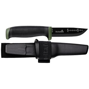 Friluftkniv OK4 HULTAFORS