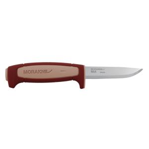 Slidkniv Basic 2026 Edition