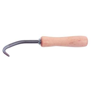 Drillapparat handvev 195mm
