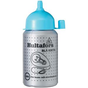 Krita Blå 100g HULTAFORS