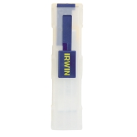Brytblad 18mm 10-pack IRWIN