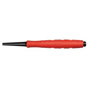 Spikdrivare sty Röd 2,4mm STANLEY