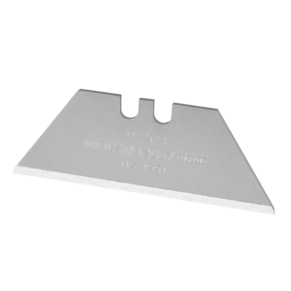 Knivblad 1991 0-11-911 STANLEY