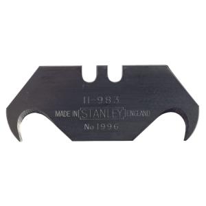 Knivblad 1996 0-11-983 STANLEY