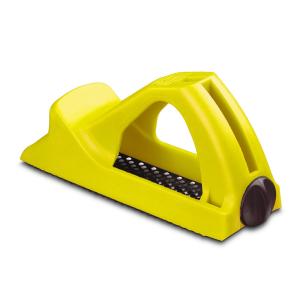 Stöthyvel Surform 21-104 STANLEY