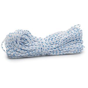 Kakelsnöre 2mm/20m TEBO