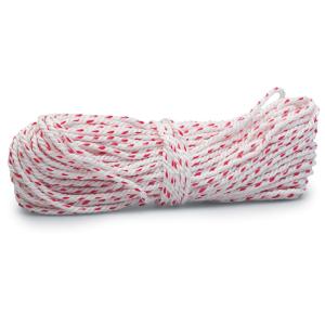 Kakelsnöre 3mm/20m TEBO