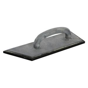 Fogplatta Hörn 270mm TEBO